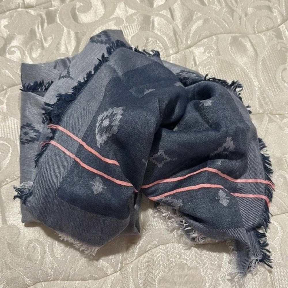 ahujasons Scarf/Wrap 🧣
